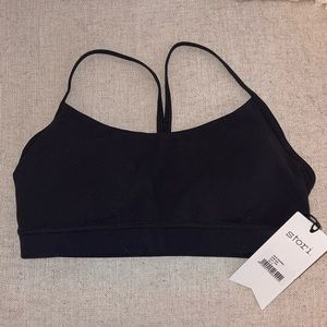 Stori Brand - Intro Bra
